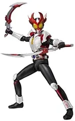 新品未開封　S.H.フィギュアーツ ウィザード ディケイド アギト セット Amazon.co.jp: TAMASHII NATIONS S.H.フィギュアーツ 仮面
