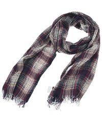 Item thumbnail for item a0f2746b-9448-449a-8c37-5c520740766b