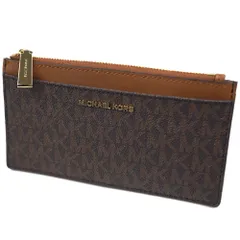 [アウトレット] マイケルコース MICHAEL KORS フラグメントケース レディース ミニ財布 コインケース カードケース 34F9GF6D9B 252