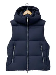 2025年最新】タトラスダウンベストの人気アイテム - メルカリ