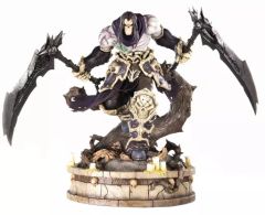 エルデンリング　針の騎士　レダ　スタチュー　1/4 エルデン リング フンディアン スタジオ ニードル ナイト レダ 樹脂製