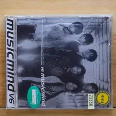 ミュージック Coming Century/SKY ミュージック Coming Century/SKY Amazon.co.jp: SKY [DVD