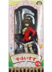 2025年最新】千斗いすずの人気アイテム - メルカリ