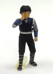 2026年最新】仮面の忍者赤影 フィギュアの人気アイテム - メルカリ