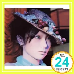 真夜中は純潔[CDシングル] - 椎名林檎 - UNIVERSAL MUSIC JAPAN