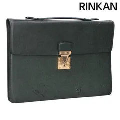 2025年最新】ヴィトン クラドの人気アイテム - メルカリ