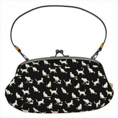 Item thumbnail for item 79cb957a-fc54-498d-b0ae-b6b08ba6e932