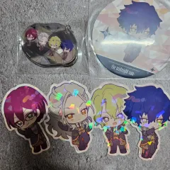 ノラガミ コースター ひより 2025年最新】ひよりコースターの人気アイテム - メルカリ