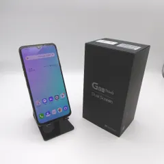 2024年最新】lg g8x thinq デュアルスクリーンのみの人気アイテム ...