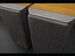 2025年最新】denon usc-m5の人気アイテム - メルカリ
