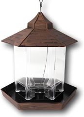 Item thumbnail for item 6a84d9cb-7601-4359-a399-b8f0a31ac372