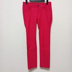 2025年最新】Yahoo!オークション -kjus チュース(ゴルフ)の中古