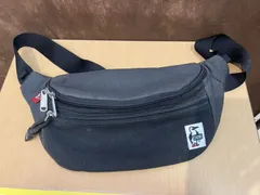 チャムス　ウェストポーチのサムネイル