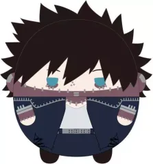 2026年最新】ぽてコロ 荼毘の人気アイテム - メルカリ