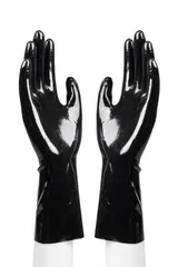 2025年最新】ラバーメイド コスプレの人気アイテム - メルカリ