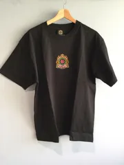 2025年最新】king gnu tシャツの人気アイテム - メルカリ