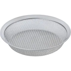 2025年最新】ラバーゼ 有元葉子の人気アイテム - メルカリ