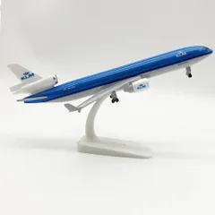 2024年最新】1/400 MD-11の人気アイテム - メルカリ