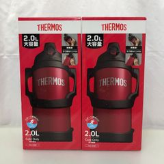 Item thumbnail for item 21ac1dc6-987a-409d-aa64-231231bbe199