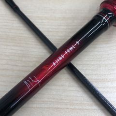 ダイワ　月下美人　AJING 78ML-S・R No.1534