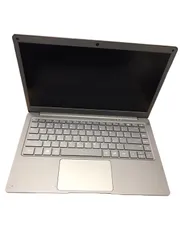 Jumper tech ノートパソコン Amazon.co.jp: Jumperノートパソコン13.3インチ6GB 64GB Windows