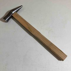 安い玄能 福島の通販商品を比較 | ショッピング情報のオークファン