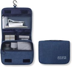 Item thumbnail for item d0750219-911b-4bbc-9147-6c6eab639672