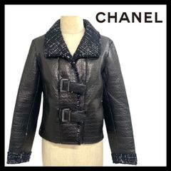 Item thumbnail for item 7201eeea-1046-49de-bdf6-9e19d37258cc