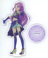 2025年最新】神崎美月 アクスタの人気アイテム - メルカリ