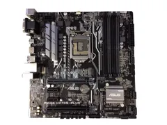 2025年最新】PRIME H270-PLUSの人気アイテム - メルカリ