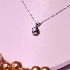 Jewelry Cocoro - メルカリShops