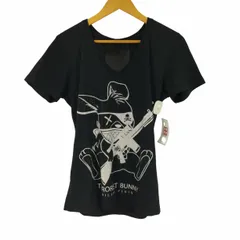 2024年最新】フィリップ プレイン ｔシャツの人気アイテム - メルカリ