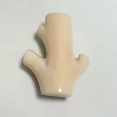 【送料無料】天然珊瑚/帯留め/帯飾り/サンゴ/コーラル/アンティーク/ヴィンテージ/着物小物/着付け小物/和装小物/本珊瑚/ブローチ/浴衣/レディース