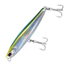 Item thumbnail for item 84bfd01d-f8a1-4729-bef0-ea47facf895c