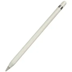 楽天市場】【メール便配送】新品未開封Apple Pencil MK0C2J/A 第