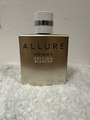 256570322 未開封 ゲラン サムサラ SAMSARA 香水 50ml - メルカリ