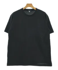 URBAN RESEARCH Tシャツ・カットソー メンズ 【古着】【中古】【送料無料】
