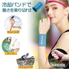 Item thumbnail for item 2db1a335-74a5-4438-b495-0bc03ea07e6f