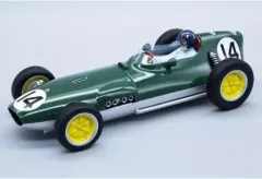 希少 GRAHAM HILL グラハムヒル　ドリズラージャケット 70s日本製稀少 Graham Hill グラハムヒル ウールスウィングトップ