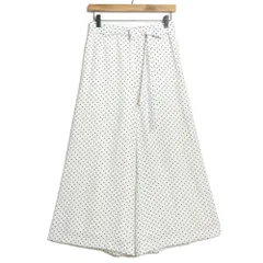 2025年最新】INGEBORG ワイドパンツ・イージーパンツの人気アイテム  