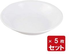 KANTO MAZDA 55th Anniversary 記念プレート 非売品 - メルカリ