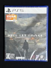 Lies of P 巨大販促用ポスター 非売品 GAMESTOP - メルカリ