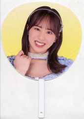 Item thumbnail for item 63c0ff00-46b1-46e9-89b4-bea7a2abe3b1