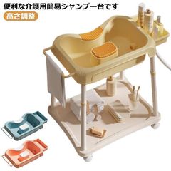 Item thumbnail for item 2a09c261-04b6-4659-b34e-348fbe7215cc