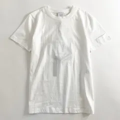 2024年最新】patou tシャツ xsの人気アイテム - メルカリ