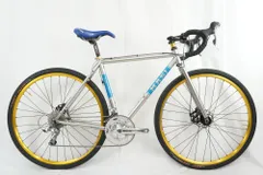 2025年最新】MASI CXの人気アイテム - メルカリ