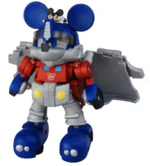 2025年最新】トランスフォーマー ディズニーレーベルの人気