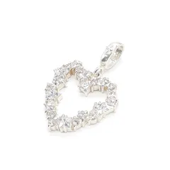 2025年最新】love&hateの人気アイテム - メルカリ