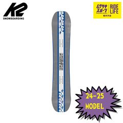 Item thumbnail for item bcea7d29-ae70-4587-96fd-60ae85d9b878