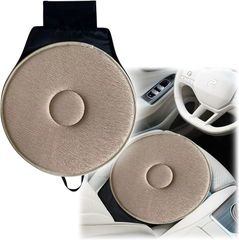 Item thumbnail for item cfdeff1c-50b3-4efc-bbb3-6ff204a27e30